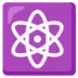 Atom Symbol