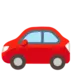 Automobile
