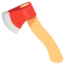 Axe