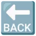 BACK Arrow