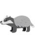 Badger