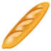 Baguette Bread