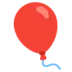 Balloon