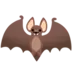 Bat