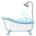 Bathtub