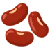 Beans