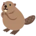 Beaver