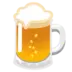 Beer Mug