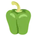 Bell Pepper
