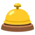 Bellhop Bell