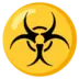 Biohazard