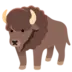 Bison