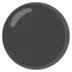 Black Circle