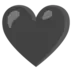 Black Heart