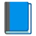 Blue Book
