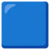 Blue Square