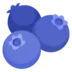 Blueberries