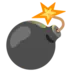 Bomb