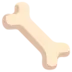 Bone