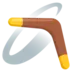 Boomerang