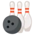 Bowling