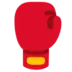 Boxing Glove