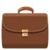 Briefcase