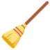 Broom
