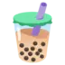 Bubble Tea