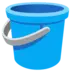 Bucket