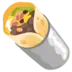 Burrito