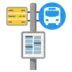 Bus Stop