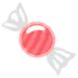 Candy