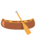 Canoe