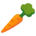 Carrot