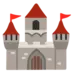 Castle