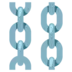 Chains