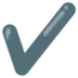 Check Mark
