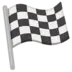 Chequered Flag