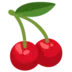Cherries