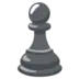 Chess Pawn