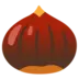 Chestnut