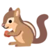 Chipmunk