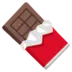 Chocolate Bar