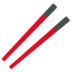 Chopsticks
