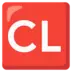 CL Button