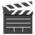 Clapper Board