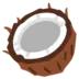 Coconut