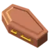 Coffin