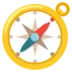 Compass